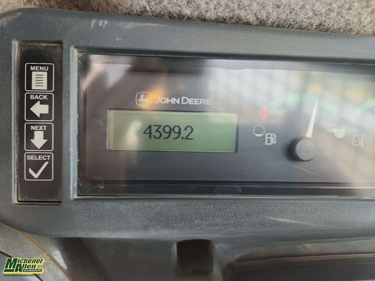 deere-331g-image-7