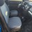 2018-ford-explorer-image-22