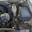 2013-chevrolet-silverado-3500hd-image-36