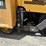 2016-volvo-pf2181-37992-image-10