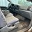 2007-ford-f250-image-9