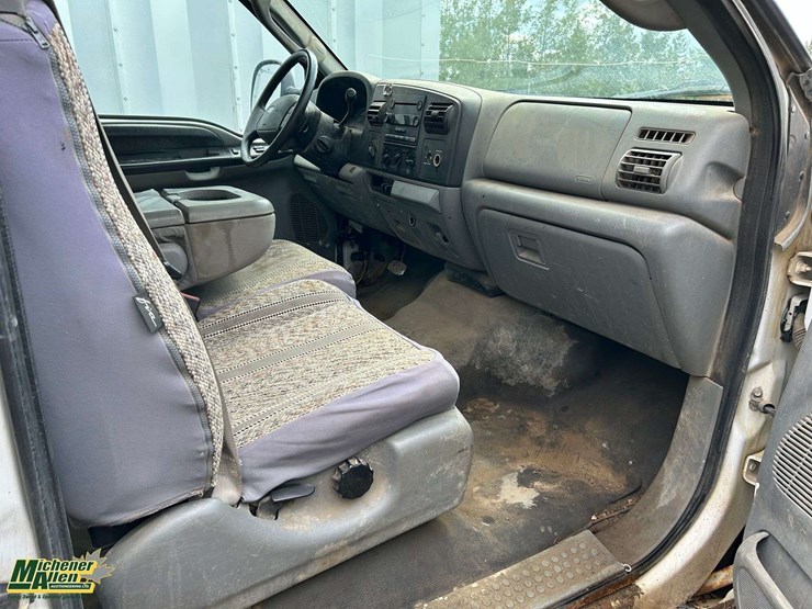 2007-ford-f250-image-9