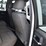2016-chevrolet-silverado-1500-image-55