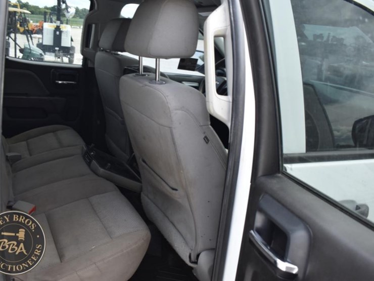 2016-chevrolet-silverado-1500-image-55