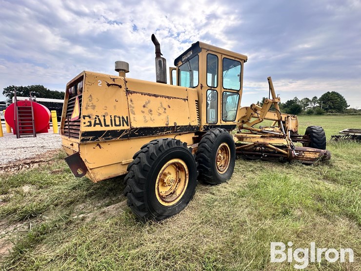 galion-a550-image-5