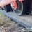 2023-manitou-1050rt-image-44