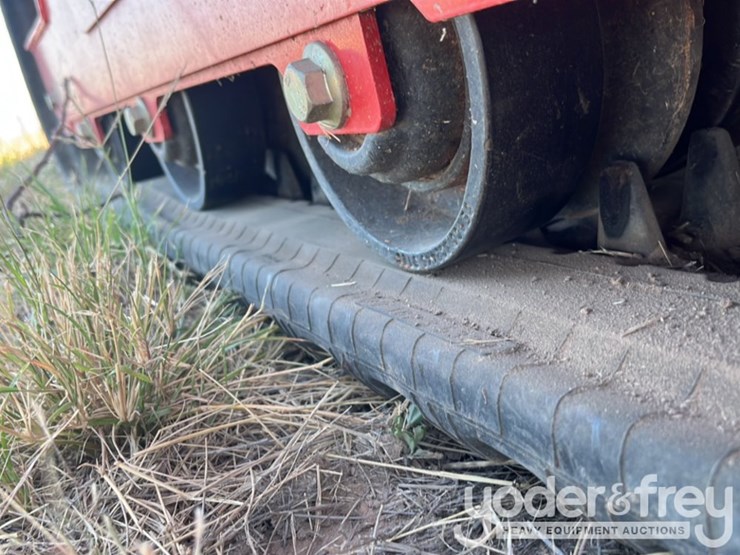 2023-manitou-1050rt-image-44