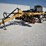landoll-2320f-image-5