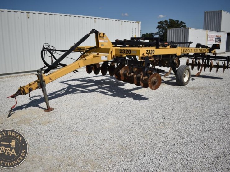 landoll-2320f-image-5