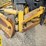 2020-caterpillar-150-awd-image-23