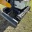 #609-•-2025-cfg-industrial-xz20r-hydraulic-track-type-mini-excavator-image-13