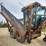 2006-deere-770d-image-43
