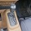 2011-jeep-wrangler-image-9