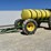 yetter-1600-image-4