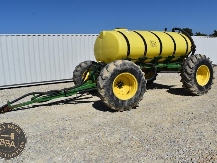 yetter-1600-image-4