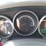 2010-dodge-grand-caravan-se-image-7