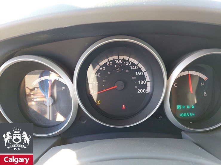 2010-dodge-grand-caravan-se-image-7