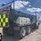 2001-freightliner-fld112-image-4