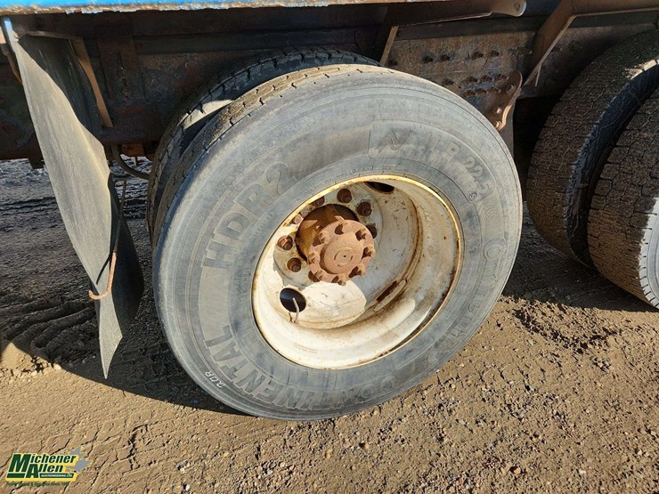 2012-international-workstar-7600-image-13