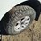 2019-ford-f150-image-32