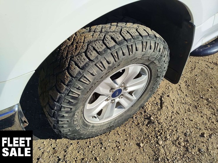 2019-ford-f150-image-32
