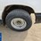 2012-ford-cargo-image-18