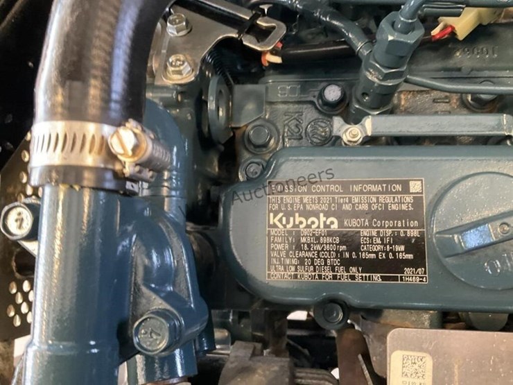 2021-polaris-pro-xd-sxs-image-14