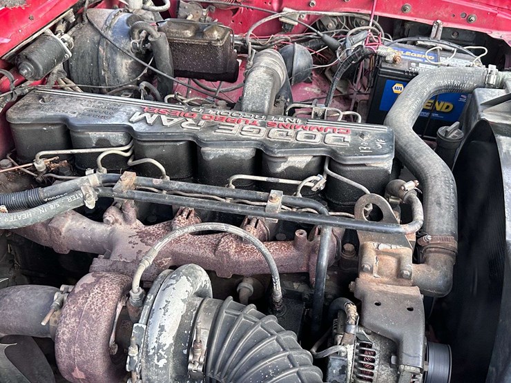 1991-dodge-d250-image-70