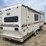 1995-king-of-the-road-knight-fifth-wheel-camper-image-3