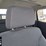 2017-chevrolet-silverado-2500hd-image-23