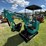 #614-•-2025-cfg-industrial-h15r-hydraulic-track-type-mini-excavator-image-10