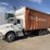 2005-kenworth-t300-image-1