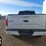 2015-ford-f150-image-5