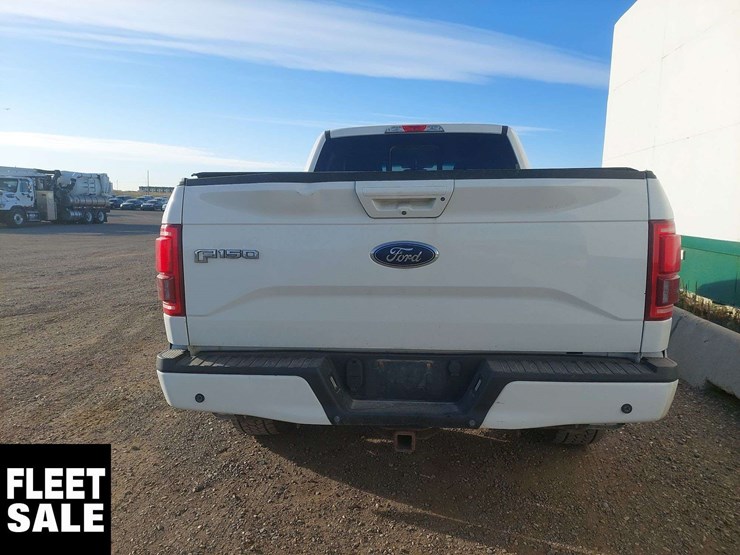 2015-ford-f150-image-5