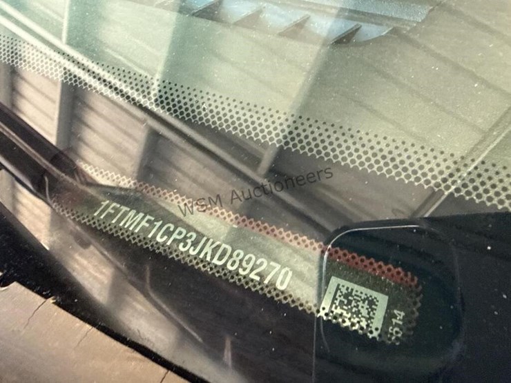 2018-ford-f150-image-15