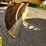 2020-caterpillar-150-awd-image-40