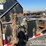 2018-king-kutter-spread-axle-chassis-trailer,-65,000lb-gvwr-image-26