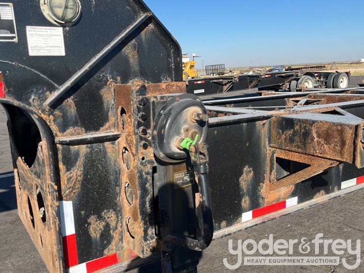 2018-king-kutter-spread-axle-chassis-trailer,-65,000lb-gvwr-image-26