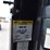 2016-takeuchi-ts80v2-image-31