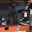 2007-jlg-600s-image-26