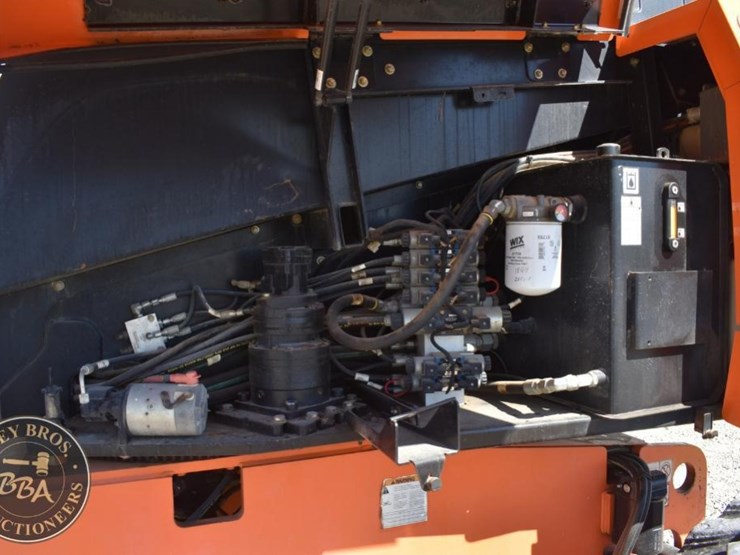 2007-jlg-600s-image-26