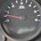 2010-chevrolet-silverado-1500-image-9