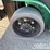 2012-mitsubishi-fgc30n-image-14
