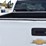 2016-chevrolet-silverado-1500-image-38
