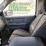 2011-ram-2500-st-image-16