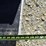 2015-terex-rl4-image-21