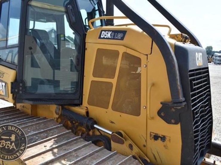 2019-caterpillar-d5k2-lgp-image-64