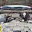 2012-ram-tradesman-image-30