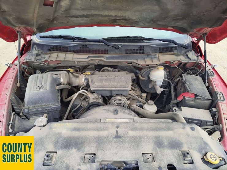 2012-ram-tradesman-image-30