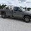 2009-chevrolet-silverado-1500-image-22